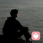 何叶✨专业情感修复的头像