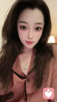 好脾气久了。 稍微有点情绪，别人就会觉得你变了配图