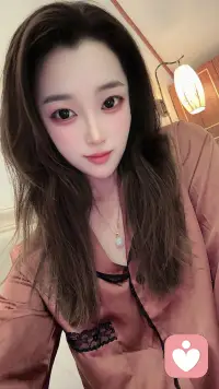 好脾气久了。 稍微有点情绪，别人就会觉得你变了配图