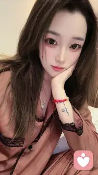 好脾气久了。 稍微有点情绪，别人就会觉得你变了配图