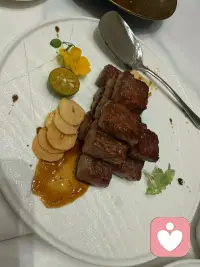 陪聊，可接单配图