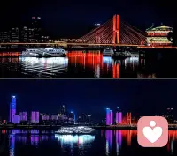 想聊啥，有心思的的都来吧🫣配图