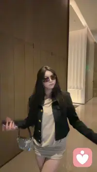 陪聊 付费接单 有需要的私配图