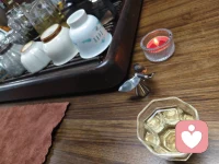温柔一点，可以温暖身边的每一个人配图