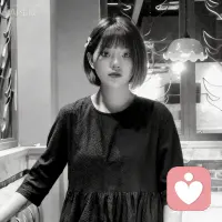 《在你灿烂的季节》
  无风也无雨配图