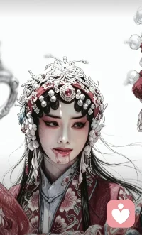 你永远不可能真正了解一个人，除非你穿上他的鞋子走来走去，站在他的角度思考问题，可真当你走过他的路时，你连路过都觉得难过，有时候你所看到的并非事情真相，你了解的不过是浮在水面上的冰山一角。配图