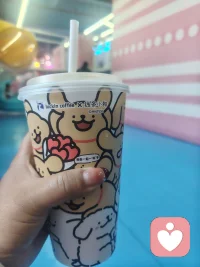 不能拿捏🤏
那就拿铁☕️
一天12小时人间清醒
半人半鬼半神仙
半梦半醒半疯癫

倾听👂👂👂+回复✍✍✍
不骗不装不瞎琢磨
我懂你的言外之意
也懂你的欲言又止

08：00-22：00  30￥/小时
22：00-02：00  50￥/小时
有需要的朋友来了配图