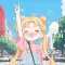 21388965