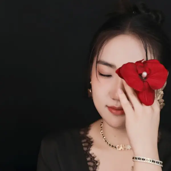 心安