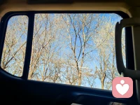 生活本不易，有啥不如意不要藏在心里，咱们一起聊聊，互相治愈！配图