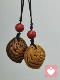 有的人习惯了把没教养当素质
有的人不会被他人情绪所左右
因为每个人有每个人要造的孽
同时每个人有每个人的修行之道
感谢那些魑魅魍魉成就了修行的真谛配图