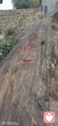 一切的发生是生活的赠与，我们一起面对成长配图