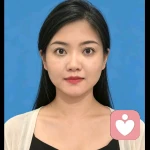  筱幽 。的头像
