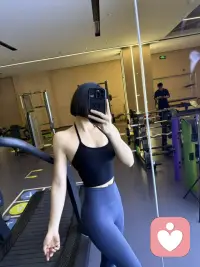 倾听别人的故事 也是治愈自己的过程配图