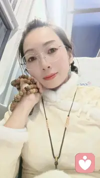 我想倾听一下你的故事。随时陪聊配图