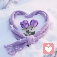 人生最隐蔽的坑，就是“心急”，

你一慌，神就散了，步调就乱了

把心安住，

心安才是人生最大的财富配图