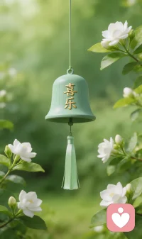 爱自己，

就是从今以后狠狠的讨好自己。配图