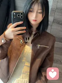 更好的去衡量生活和未来呢，配图