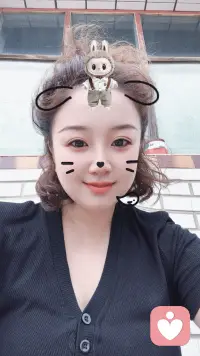 初次入驻，期待你们和我诉说自己的心事！共情能力强配图