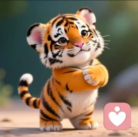 往事一笔勾销，余生各自安好。配图