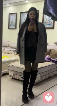 被人上一课是别人的能耐，走不出来是自己的无能。
给执着于时间，给放手于尊严
情出自愿，事过无悔。遇见就是最好的安排。