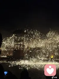 以前总觉得赢了才叫厉害，
后来才明白，能主动退出消耗自己的局，才是真的强大。配图