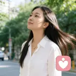 wm情感分析的头像