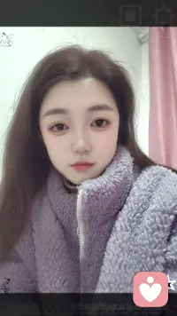 莫急莫慌，该来的福气跑不脱，咱们慢慢熬，日子总会甜津津的。🍊配图