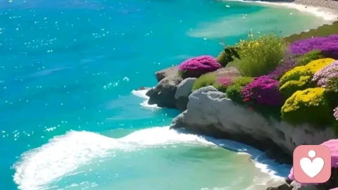 真正的情绪稳定，是“情绪灵活”