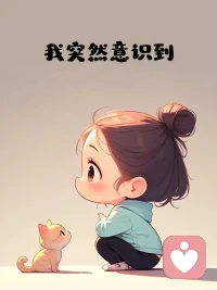 当你在与人交谈或独自思考时，请注意那些你突然想要看手机、吃东西或换话题的时刻。问自己：“刚才那一瞬间，我脑子里闪过了什么念头？”配图