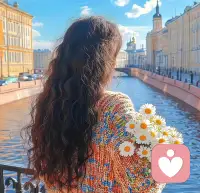 当你遭遇挫折时，如果你发现自己立刻开始长篇大论地分析原因，试着停下来，感受一下身体的反应（胸闷、胃痛）。问自己：“如果不解释，我会感觉到什么？”配图