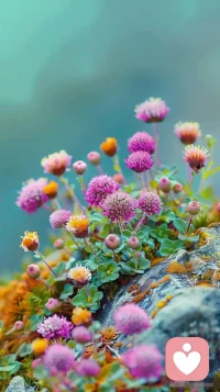  不用逼自己变好，先允许自己“就这样也很好配图