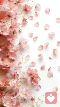 再亲密的人，也需要被听见；再深的感情，也需要被温柔守护。配图