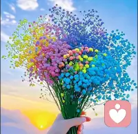  情绪没有对错，它只是在告诉你：你需要被看见、被倾听、被温柔对待。配图