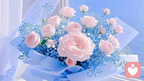 累了就安心歇会儿，那是身体在说爱你