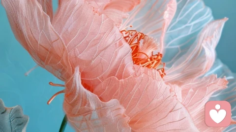 真正的成长，始于一次温柔的自我修正