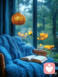 我们无法改变过去发生的事情，但我们可以改变这些事情对我们的影响。配图