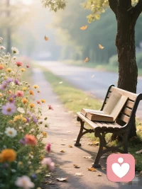 情绪是一种语言。 每一种情绪，都是一封来自你内心深处的、未拆封的信。

悲伤 可能在说：“我失去了一些对我很重要的东西，我需要被看见和哀悼。”

焦虑 可能在喊：“前方有我看不清的威胁，我害怕失控，我需要多一些安全感！”

愤怒 可能在吼：“我的边界被侵犯了！我的需求被忽视了！我需要被尊重！”

无力与疲惫 可能在低语：“我已经承载太多了，我需要休息，需要支持，需要放下一些重担。”

当你觉得“脆弱不好”时，其实是因为这封信的内容，触碰到了你内心某个未被妥善安放的角落。你抗拒的不是情绪本身，而是情绪背后，那个你可能一直不愿面对的、真实的自己。配图