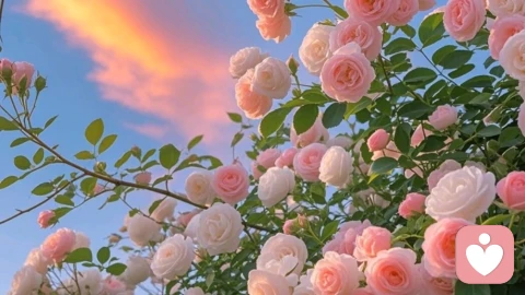 先把自己，爱成一个完整的人