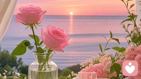 快乐不是奢侈品,而是你与自己最诚实的默契