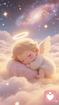 今天，你辛苦了。请允许自己像手机一样，在睡前进入“飞行模式”，暂时断开与外界的所有连接。清空缓存，安心关机。今夜，你只属于星空和自己的呼吸。晚安，明天见。配图