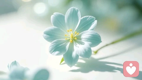 当爱变成过度浇灌：为什么你越付出，关系越枯萎？