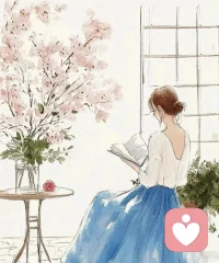 你的身体和情绪，是你最诚实的导航仪。 它们不会说谎。如果一段关系带给你的，长期是生理性的不适和情绪的耗竭，那么“该不该继续”这个问题，其实已经有了初步的答案——至少，它需要被严肃地审视和调整。配图