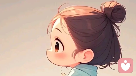 当“安全基地”失效:为什么最熟悉的人,反而最不可理喻?