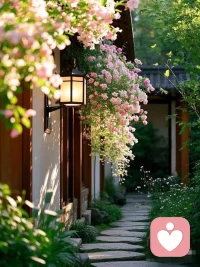 人与人最深的羁绊，往往不是在风和日丽时，而是在彼此“不可理喻”的暴风雨中，能否辨认出对方那份没说出口的恐惧与渴求。配图