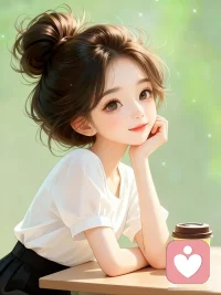 健康的家庭，是伴随着分离而成长的。婆媳矛盾的背后，常常是两个家庭、三个人“未完成”的心理分离。配图