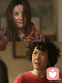 那个被争夺的男人，往往不是问题的解决者，而是问题的核心载体。他若缺席或倒向一边，矛盾便升级为战争；他若成熟，便能成为连接两岸的“桥梁”与公正的“裁判”。婆媳关系的质量，很大程度上，是对中间那个男人情感成熟度的终极考核。配图