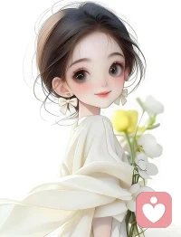 破局的关键，不在于技巧，而在于三方完成“心理断乳”：婆婆完成从“照料者”到“守望者”的优雅转身；丈夫完成从“儿子”到“伴侣”的忠诚蜕变；媳妇完成从“外来者”到“女主人”的自信确立。当每个人都回到自己的位置上，关系才能找到它自然而舒适的距离。配图