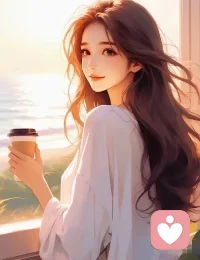 内心的冲突，是两种真实的需求在说话。一个在说“我害怕”，一个在说“我渴望”。你不必当裁判，你可以当翻译。 把“我该选哪个”换成“它们分别代表了什么感受与需要”。翻译完成时，答案往往已浮现。配图