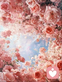 生活本身充满无数随机事件。大多数时候，事情的发生并没有那么复杂的因果链条，它们只是恰好先后发生。配图